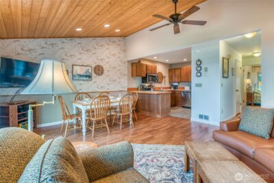 182 Sucia Drive #12A, Orcas Island, WA 98245 - Photo 7