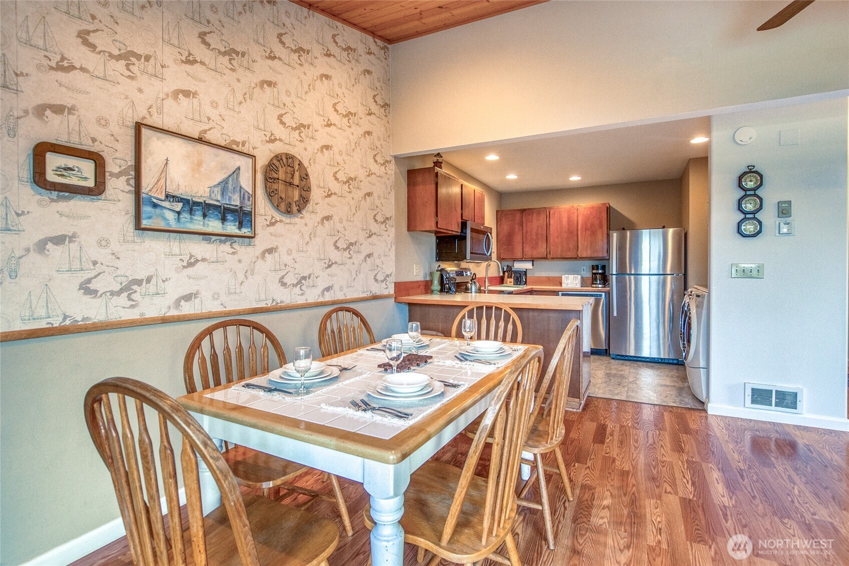 182 Sucia Drive #12A, Orcas Island, WA 98245