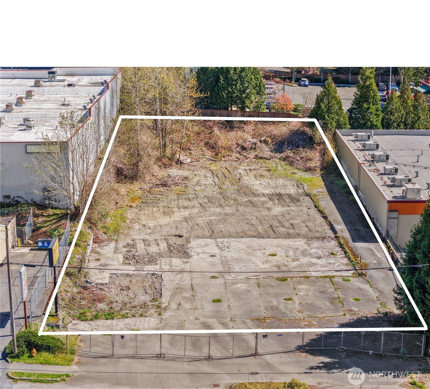 1125 Avenue D , Snohomish, WA 98290