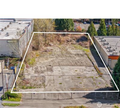 1125 Avenue D , Snohomish, WA 98290