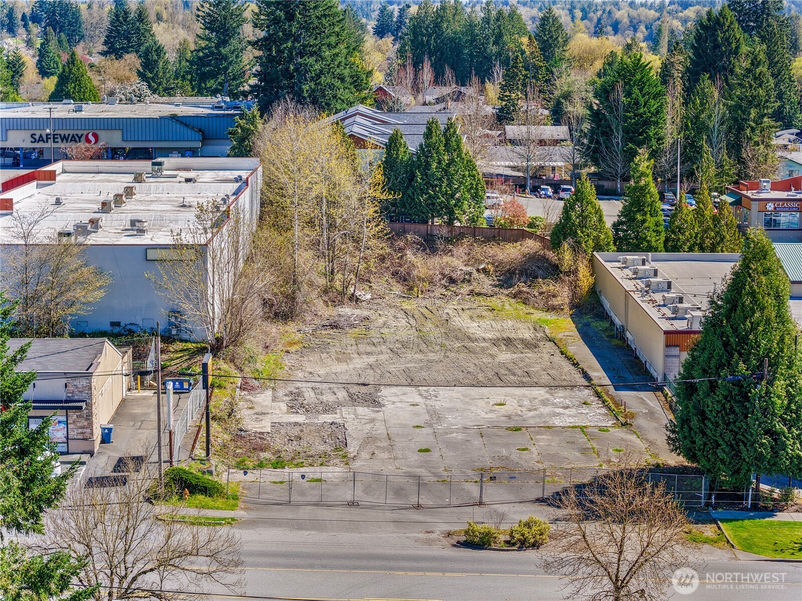1125 Avenue D , Snohomish, WA 98290