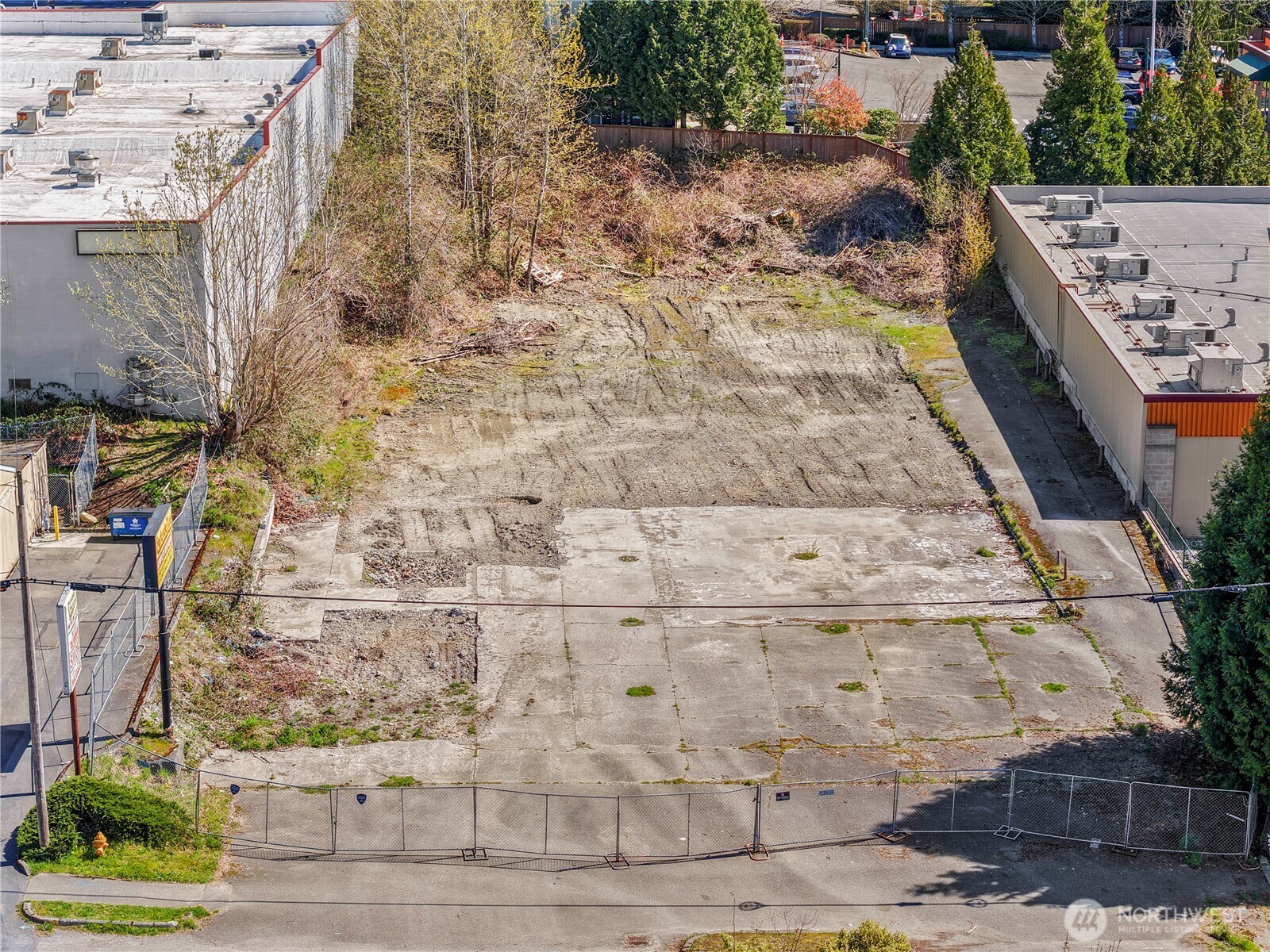 1125 Avenue D , Snohomish, WA 98290