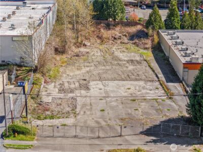 1125 Avenue D , Snohomish, WA 98290 - Photo 20