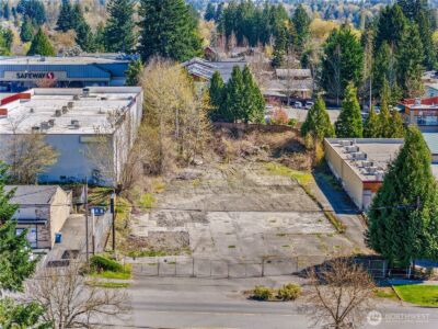 1125 Avenue D , Snohomish, WA 98290 - Photo 2