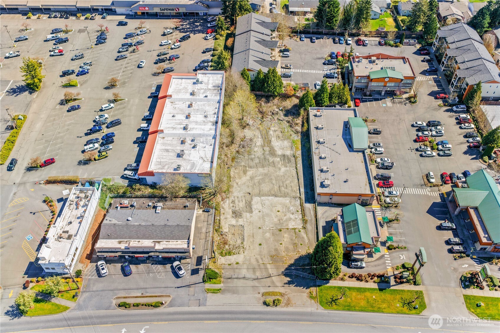 1125 Avenue D , Snohomish, WA 98290