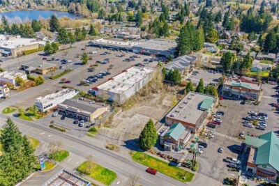1125 Avenue D , Snohomish, WA 98290 - Photo 8