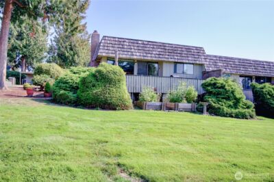 12492 Gwen Drive #10, Burlington, WA 98233 - Photo 1