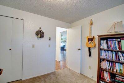 12492 Gwen Drive #10, Burlington, WA 98233 - Photo 11