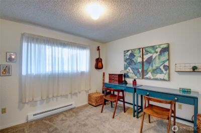 12492 Gwen Drive #10, Burlington, WA 98233 - Photo 12