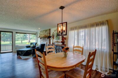 12492 Gwen Drive #10, Burlington, WA 98233 - Photo 13