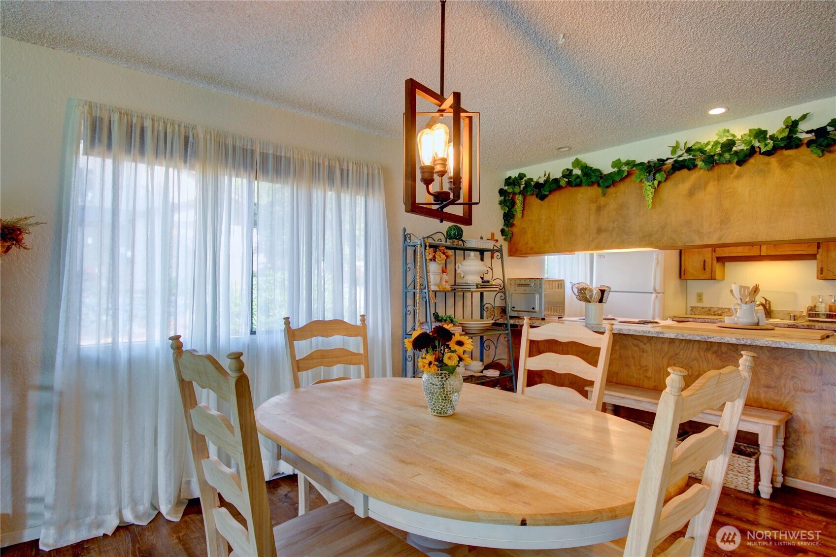 12492 Gwen Drive #10, Burlington, WA 98233