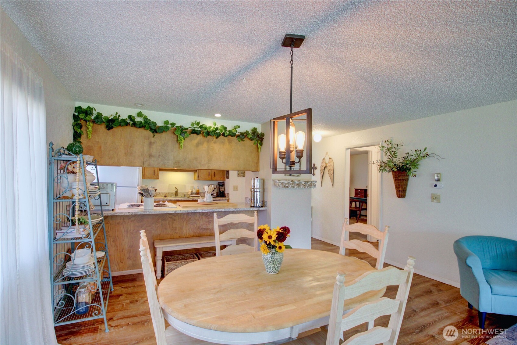 12492 Gwen Drive #10, Burlington, WA 98233