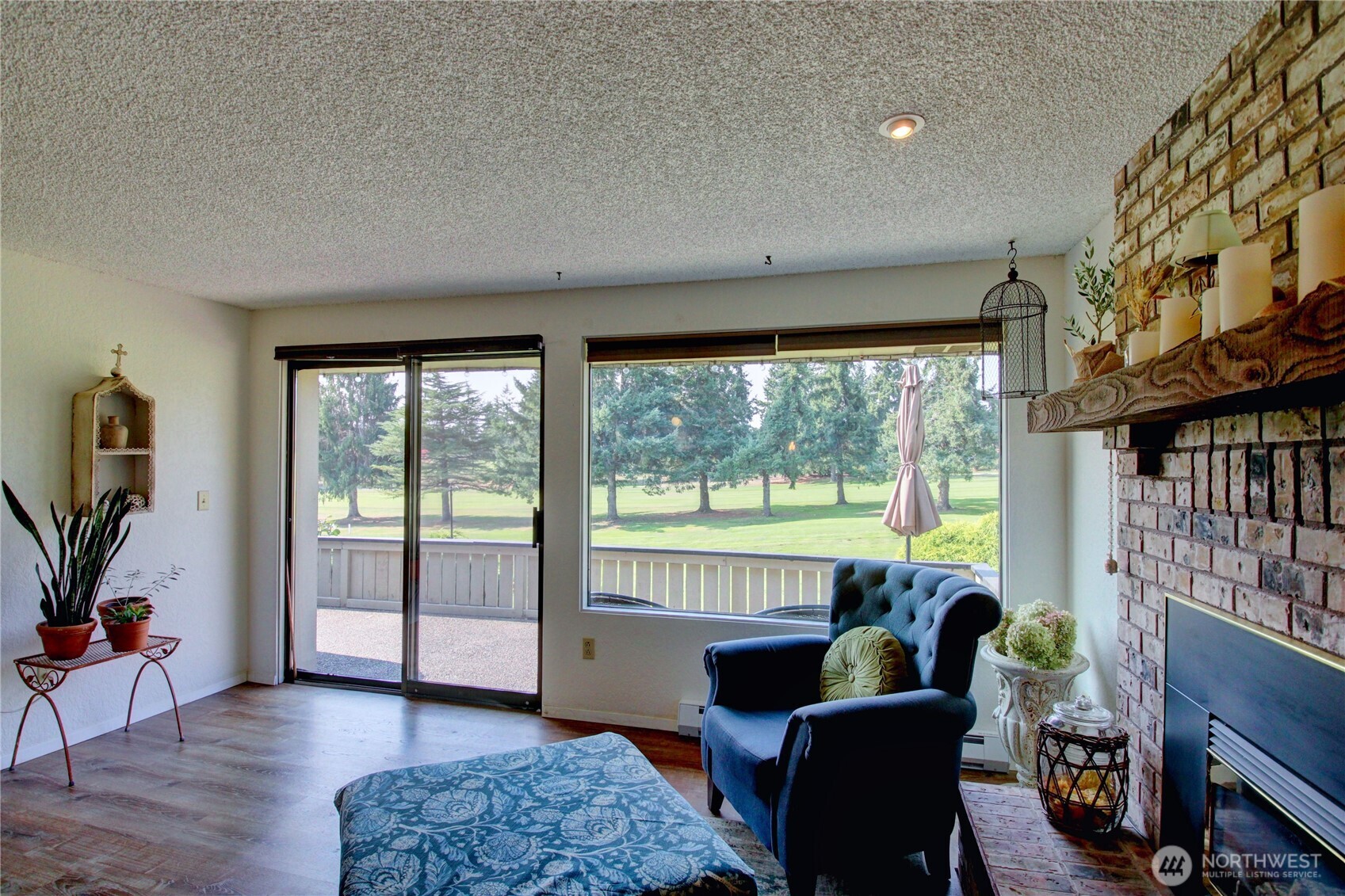 12492 Gwen Drive #10, Burlington, WA 98233