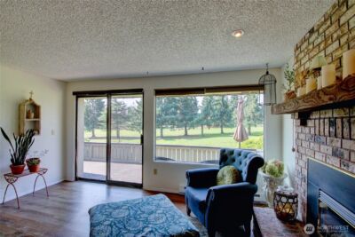 12492 Gwen Drive #10, Burlington, WA 98233 - Photo 17