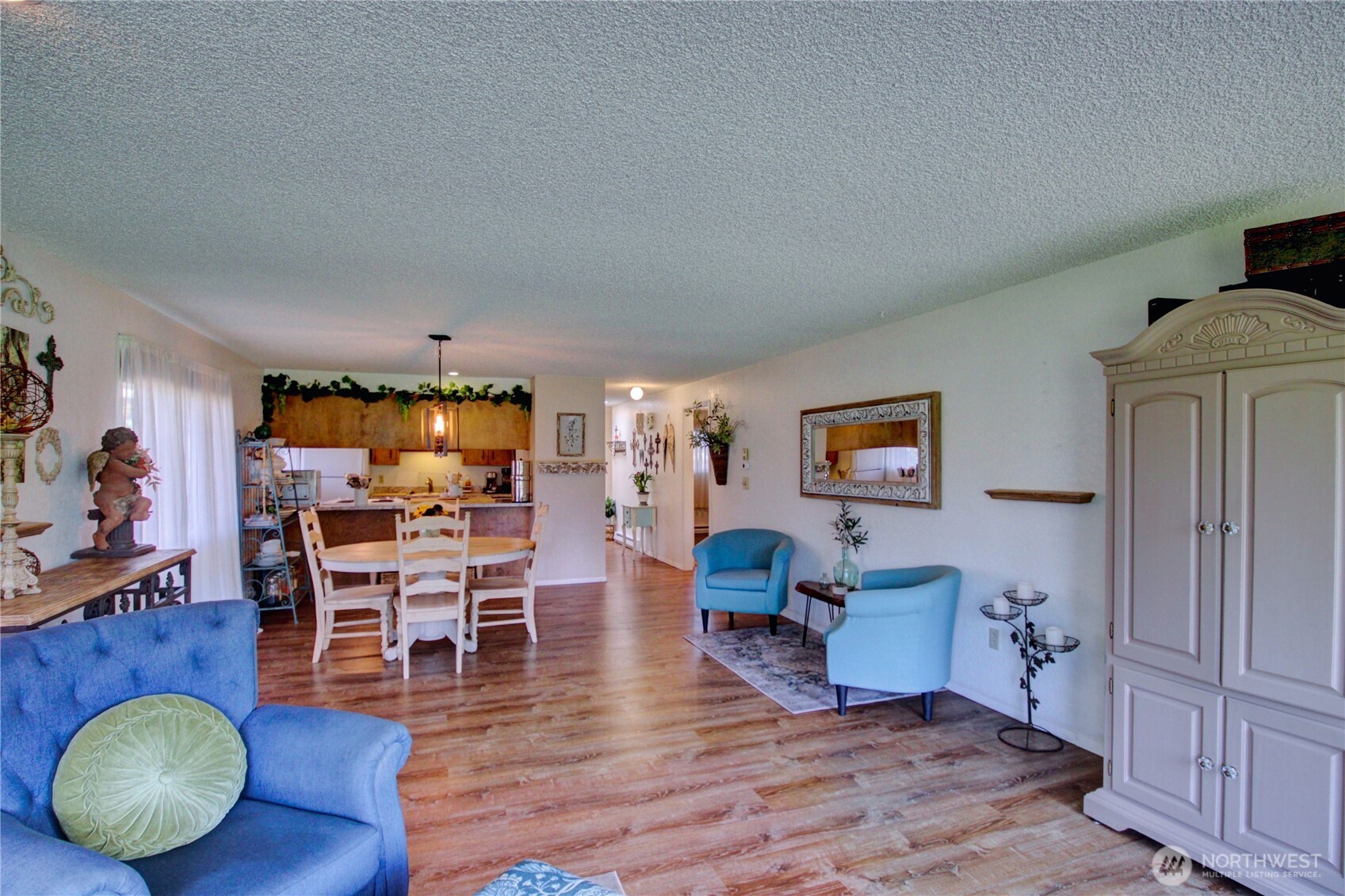 12492 Gwen Drive #10, Burlington, WA 98233