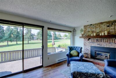 12492 Gwen Drive #10, Burlington, WA 98233 - Photo 20