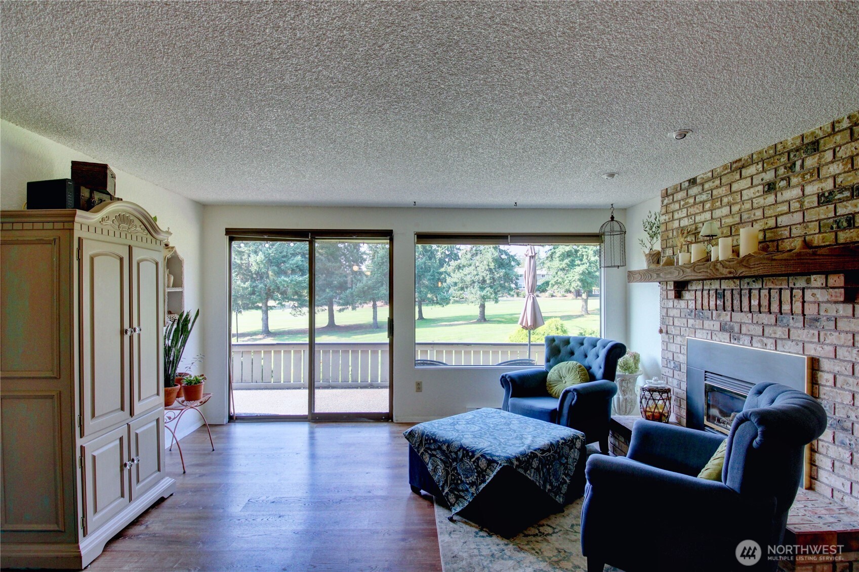 12492 Gwen Drive #10, Burlington, WA 98233