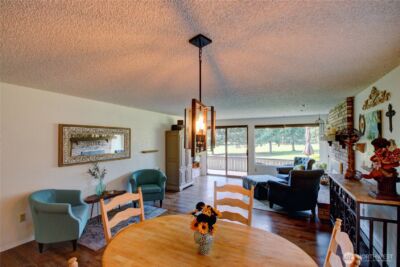 12492 Gwen Drive #10, Burlington, WA 98233 - Photo 22