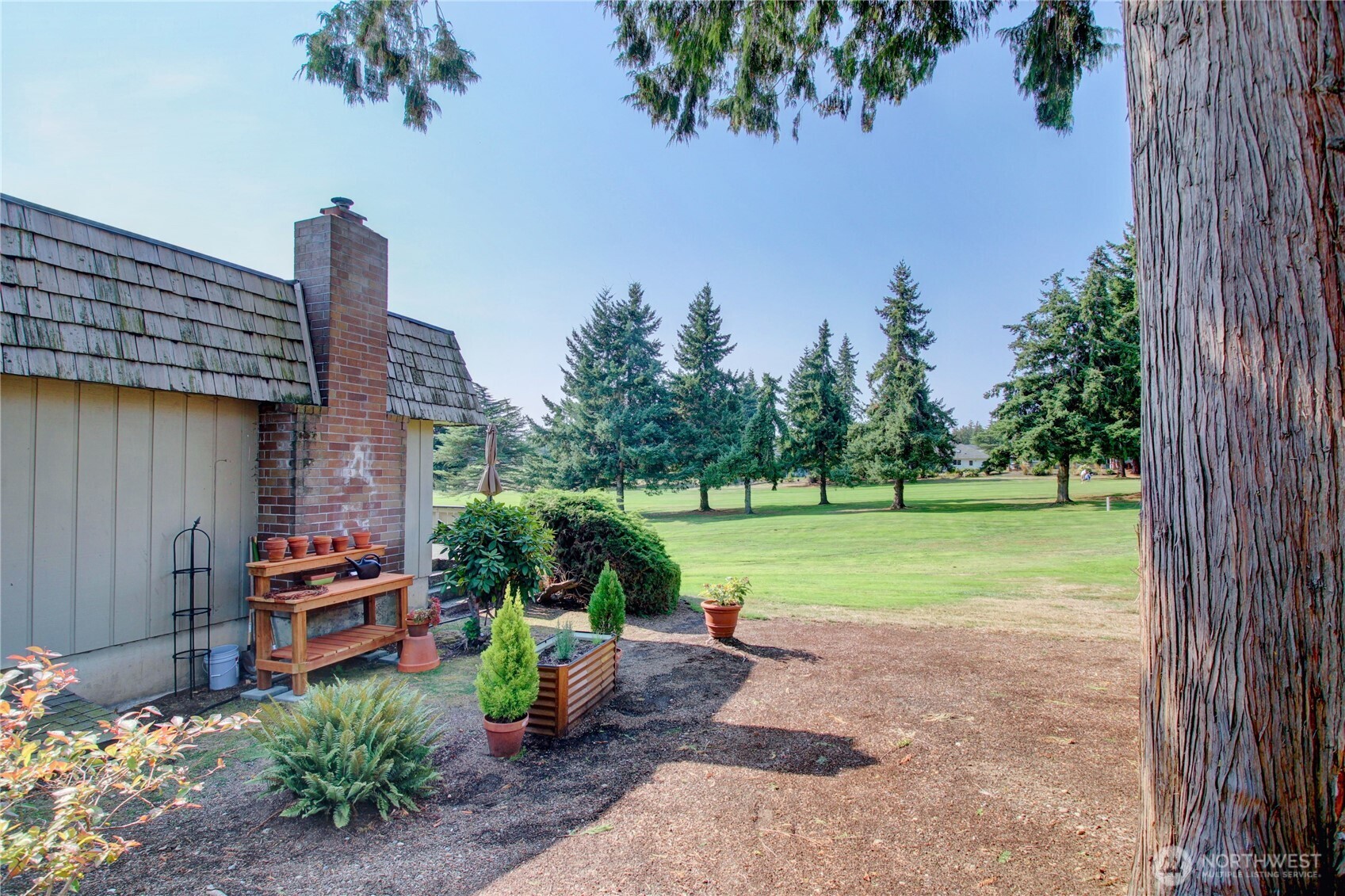 12492 Gwen Drive #10, Burlington, WA 98233