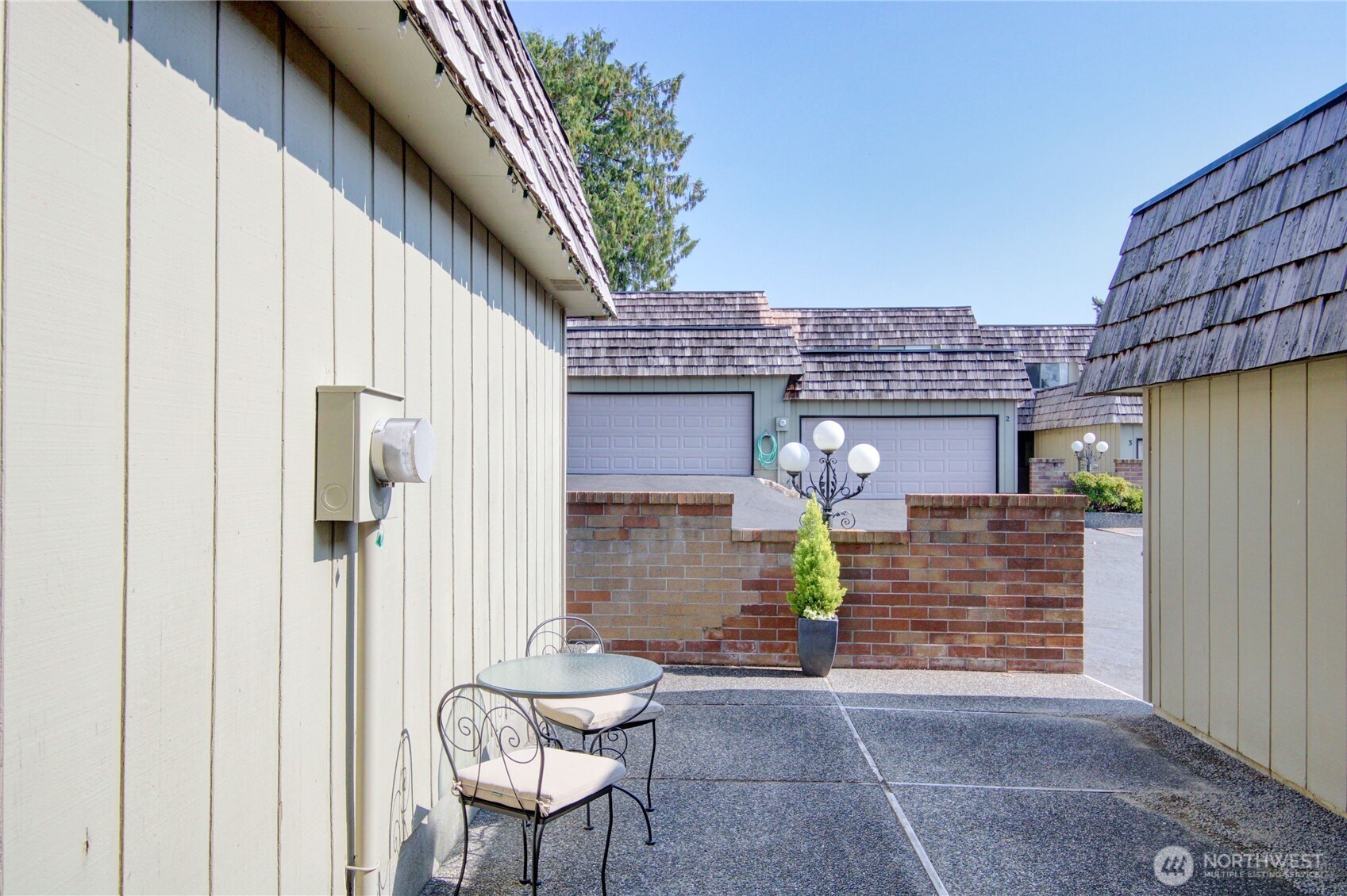12492 Gwen Drive #10, Burlington, WA 98233