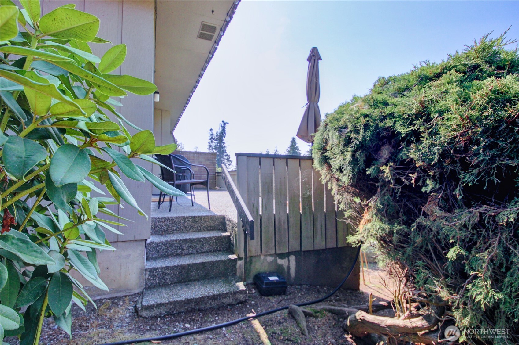 12492 Gwen Drive #10, Burlington, WA 98233