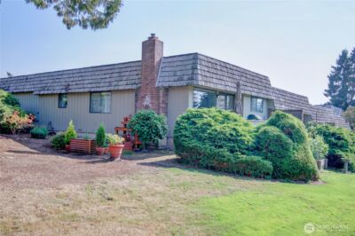 12492 Gwen Drive #10, Burlington, WA 98233 - Photo 30