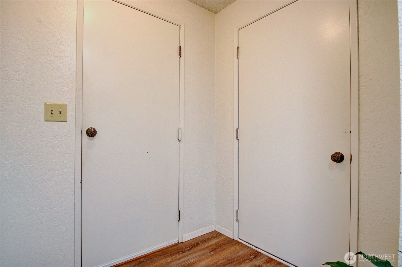 12492 Gwen Drive #10, Burlington, WA 98233
