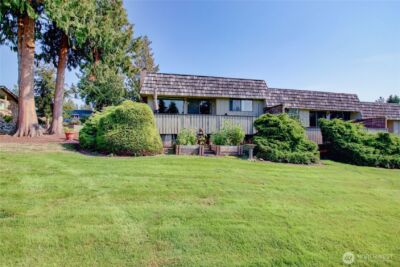 12492 Gwen Drive #10, Burlington, WA 98233 - Photo 31