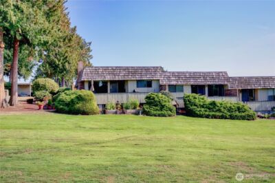12492 Gwen Drive #10, Burlington, WA 98233 - Photo 32