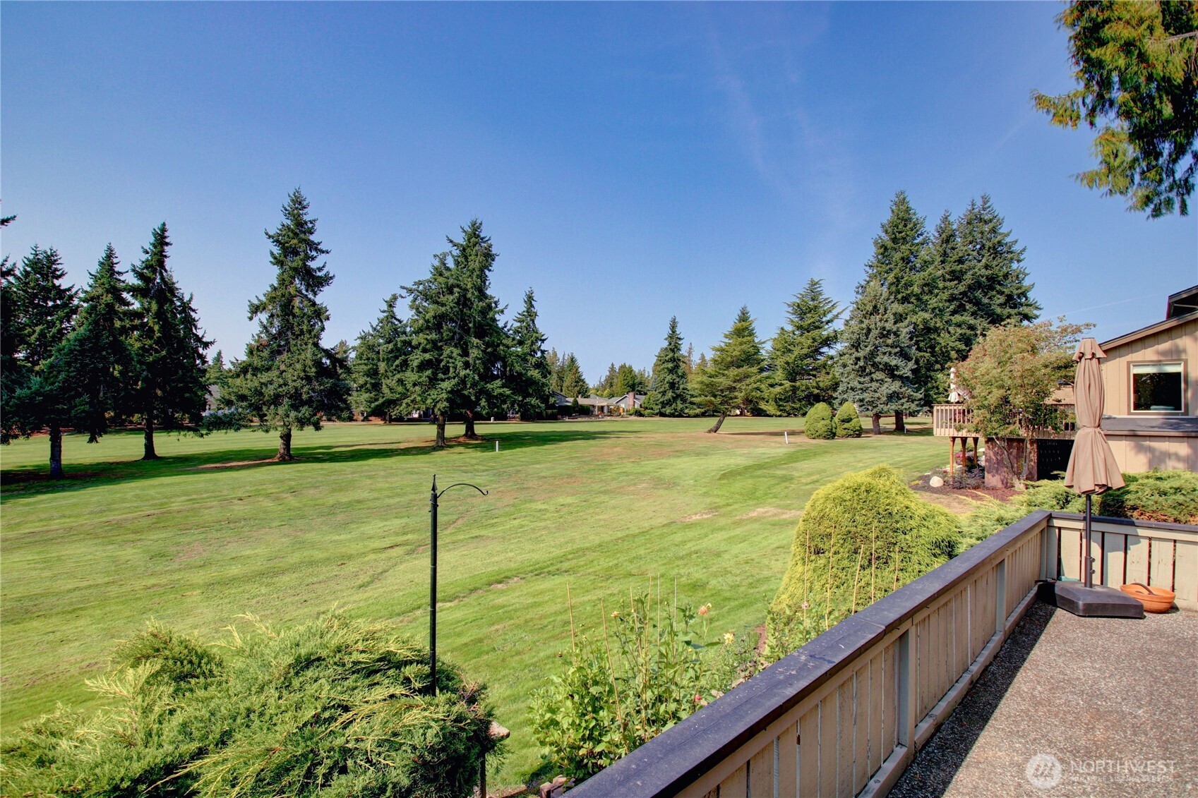 12492 Gwen Drive #10, Burlington, WA 98233