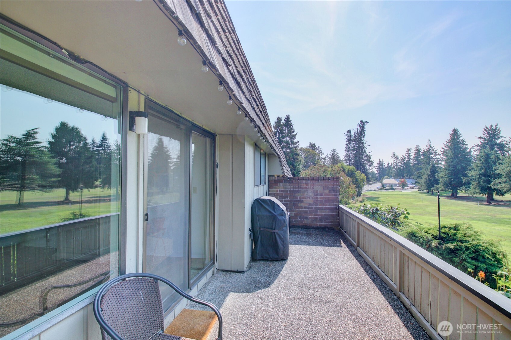 12492 Gwen Drive #10, Burlington, WA 98233