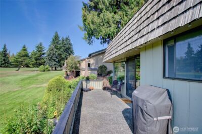 12492 Gwen Drive #10, Burlington, WA 98233 - Photo 36