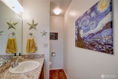 12492 Gwen Drive #10, Burlington, WA 98233 - Photo 5