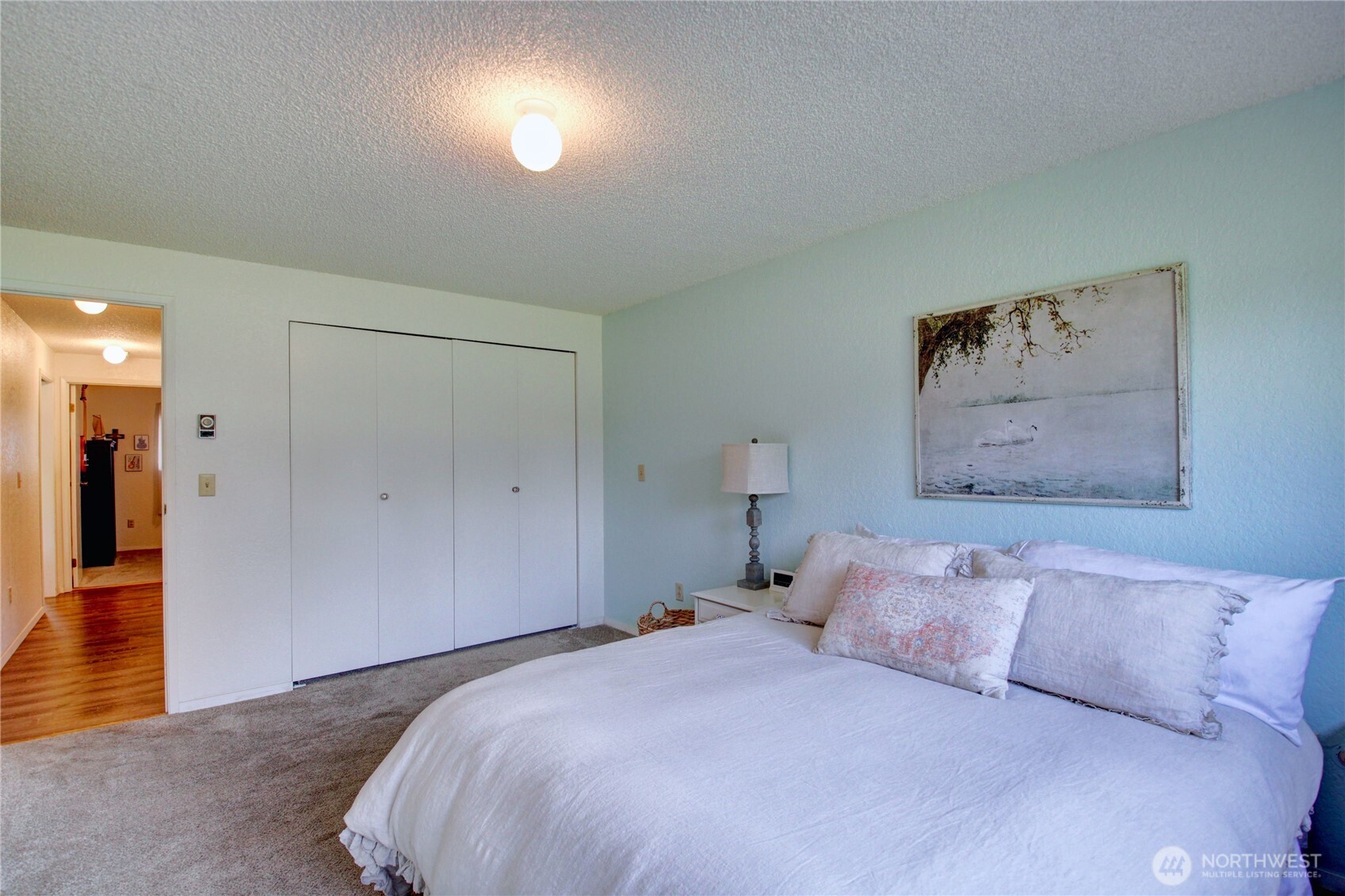 12492 Gwen Drive #10, Burlington, WA 98233