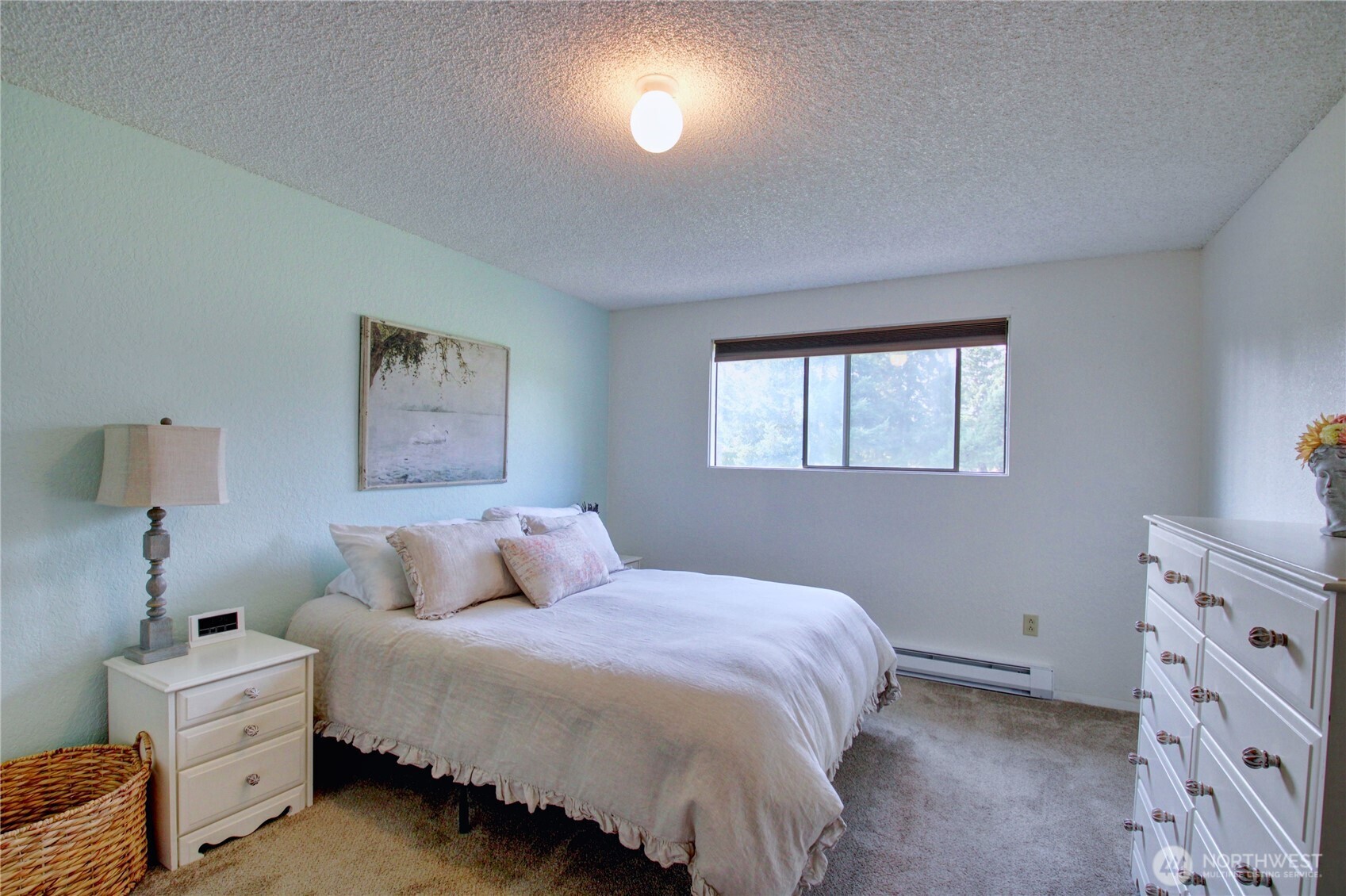 12492 Gwen Drive #10, Burlington, WA 98233
