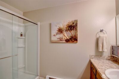 12492 Gwen Drive #10, Burlington, WA 98233 - Photo 8
