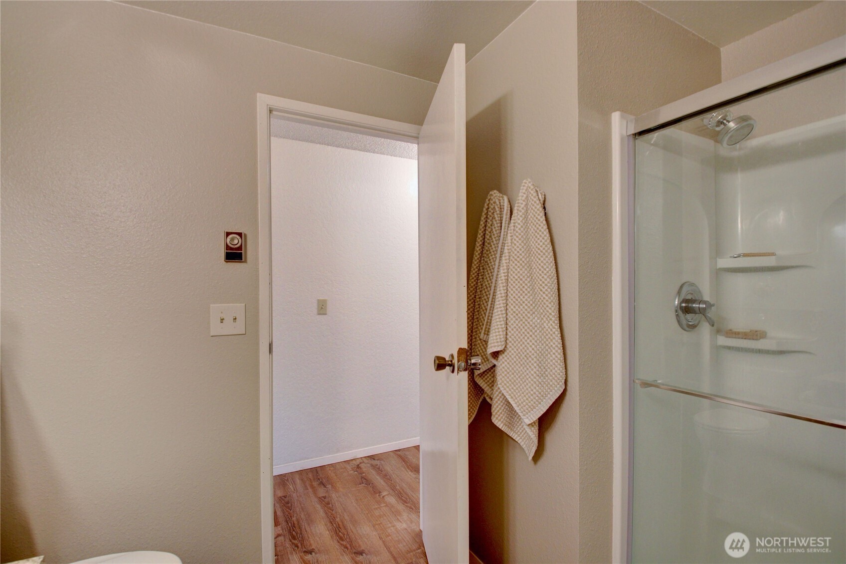 12492 Gwen Drive #10, Burlington, WA 98233