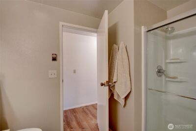 12492 Gwen Drive #10, Burlington, WA 98233 - Photo 9