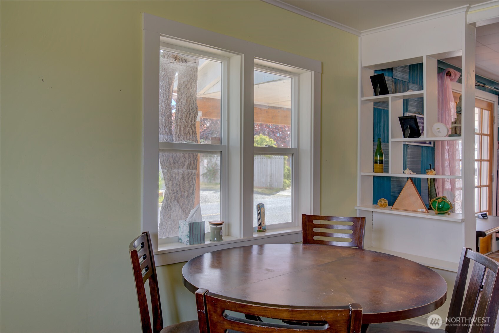 106 5th Street SE, Long Beach, WA 98631