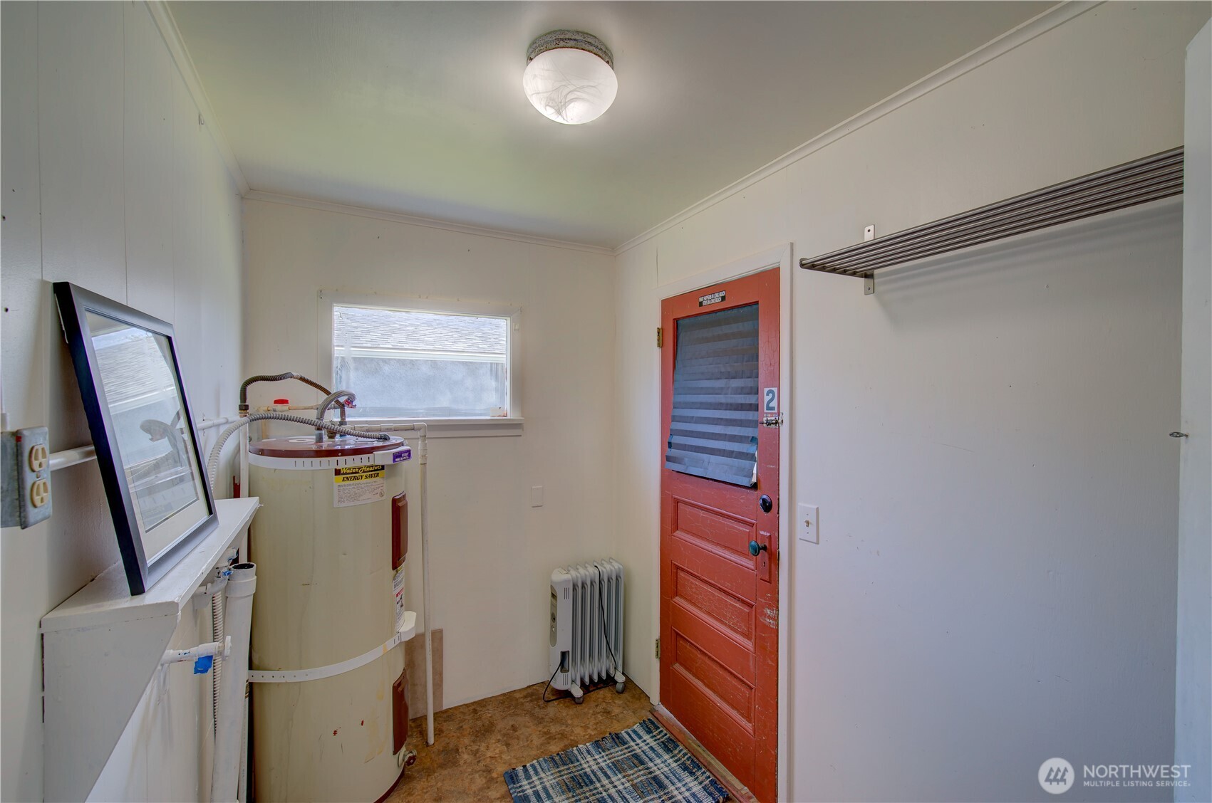 106 5th Street SE, Long Beach, WA 98631