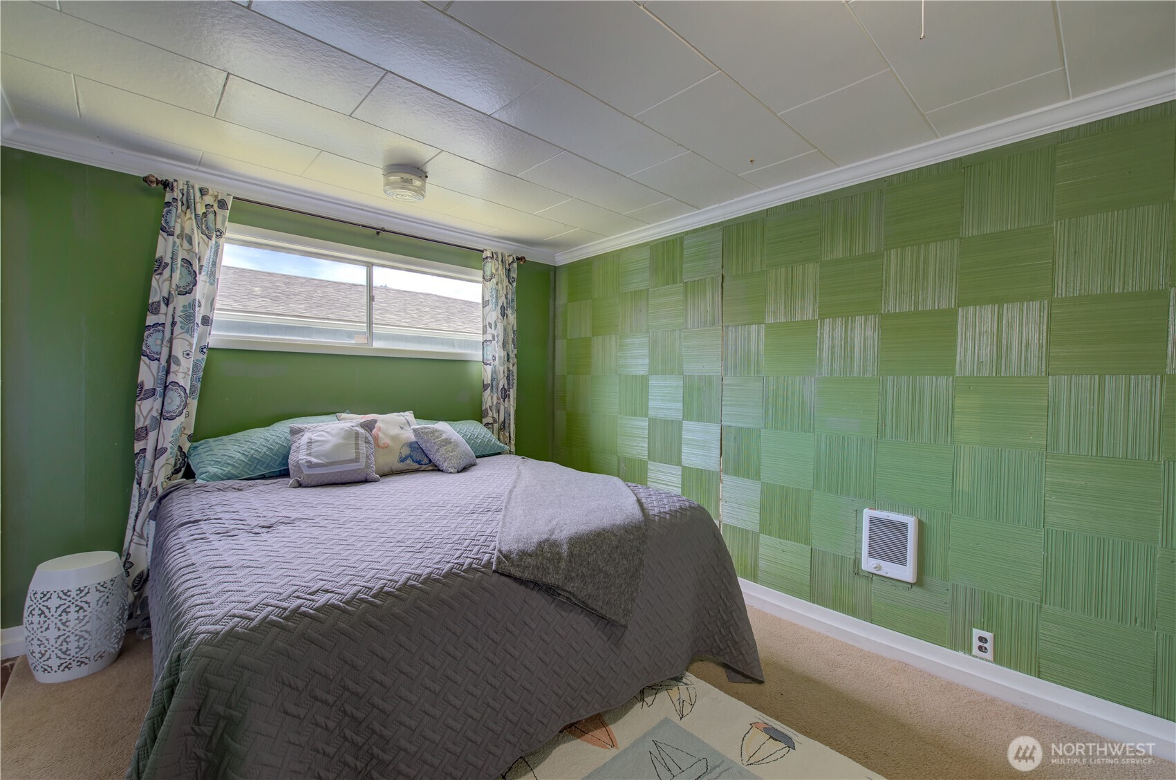 106 5th Street SE, Long Beach, WA 98631