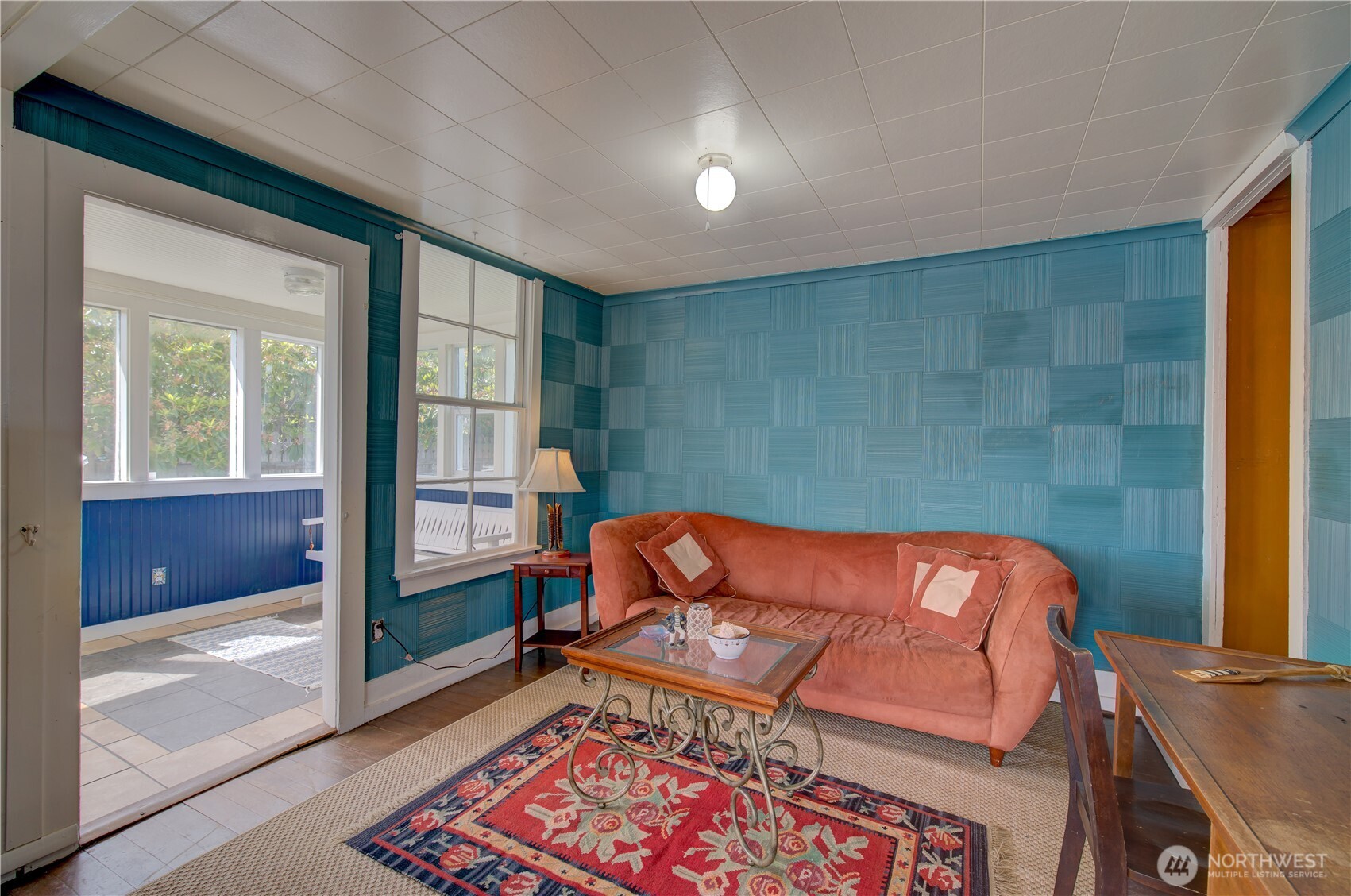 106 5th Street SE, Long Beach, WA 98631