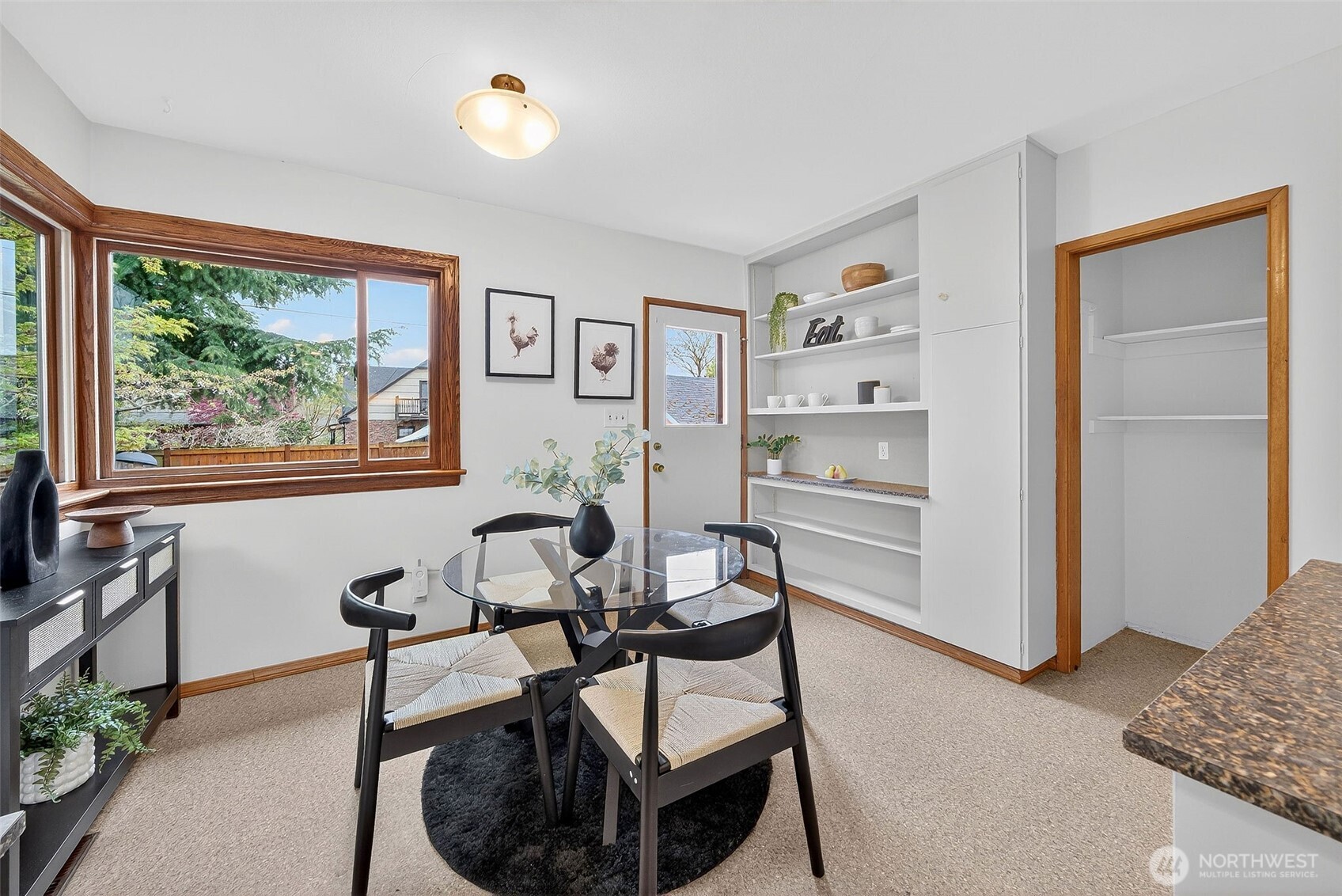 8049 23rd Avenue NW, Seattle, WA 98117