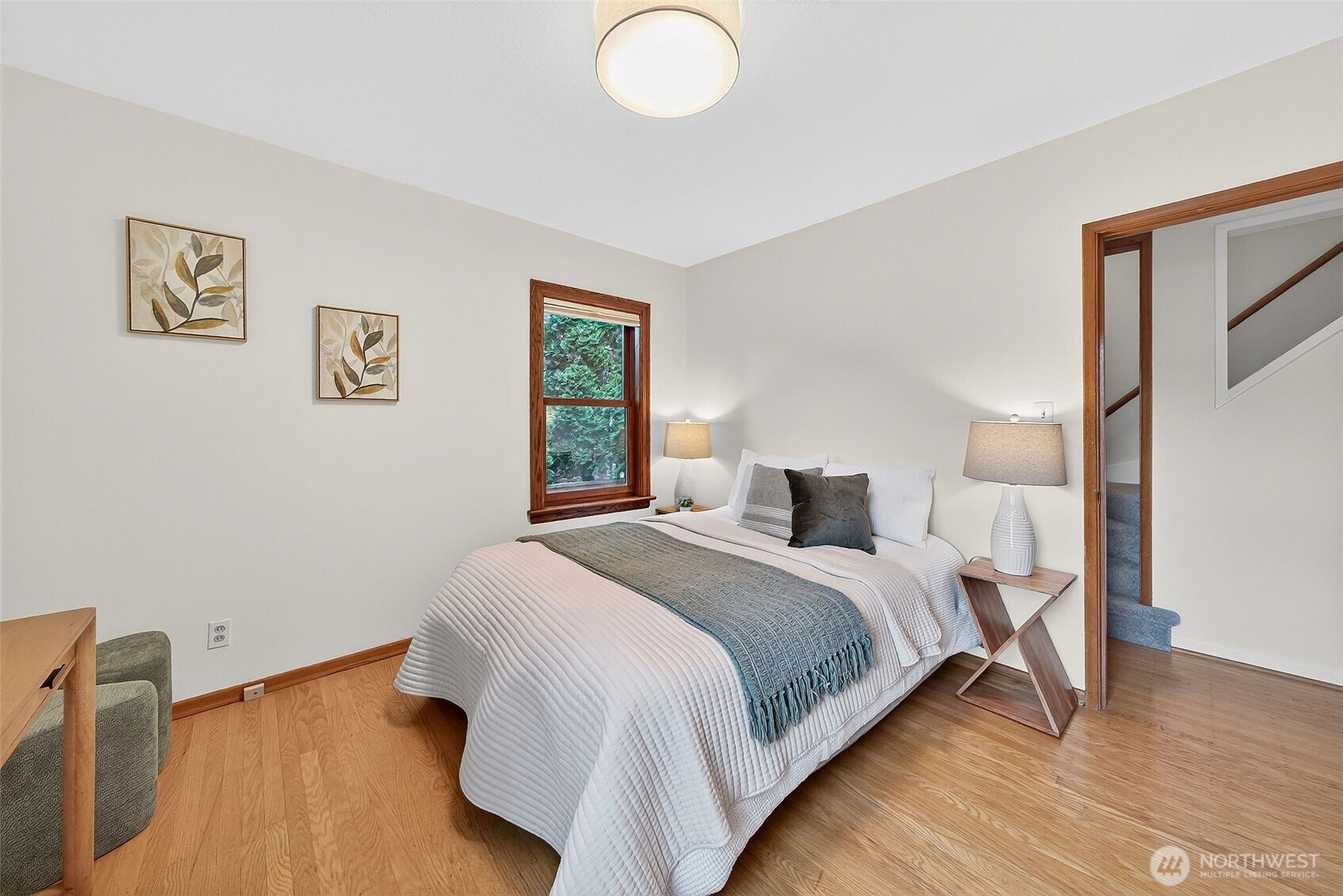 8049 23rd Avenue NW, Seattle, WA 98117
