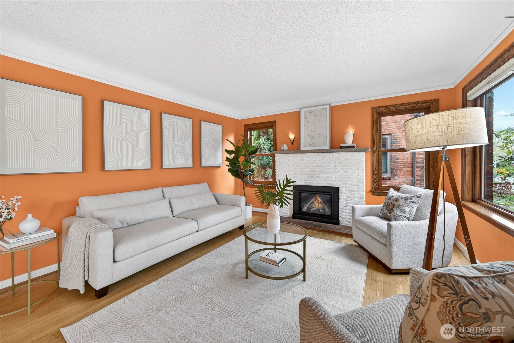 8049 23rd Avenue NW, Seattle, WA 98117