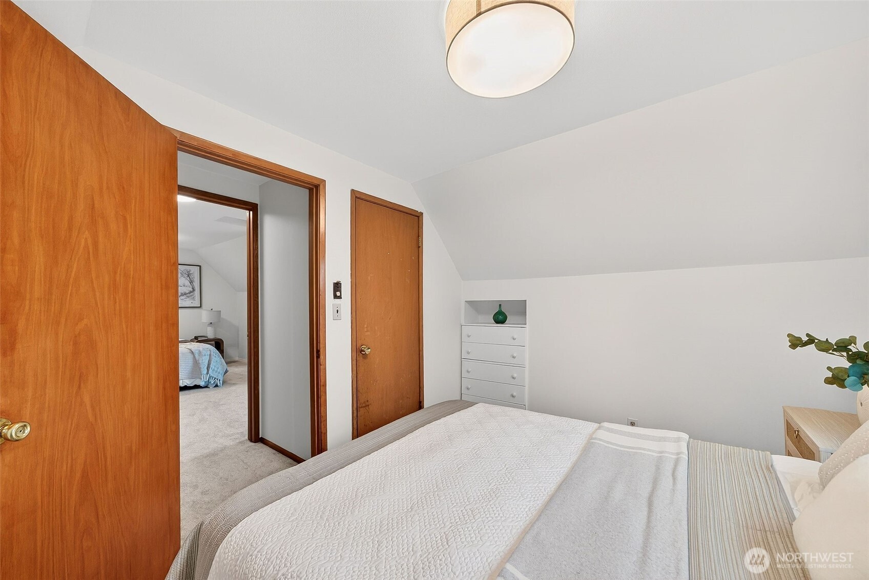 8049 23rd Avenue NW, Seattle, WA 98117