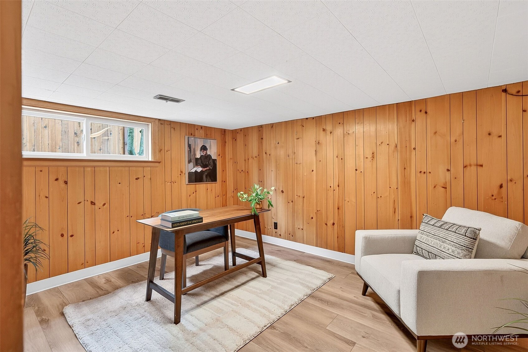 8049 23rd Avenue NW, Seattle, WA 98117