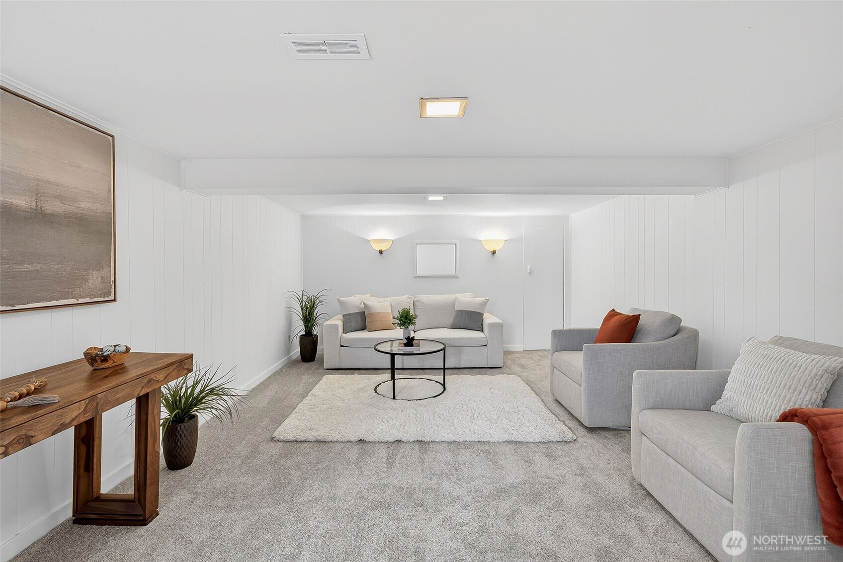 8049 23rd Avenue NW, Seattle, WA 98117