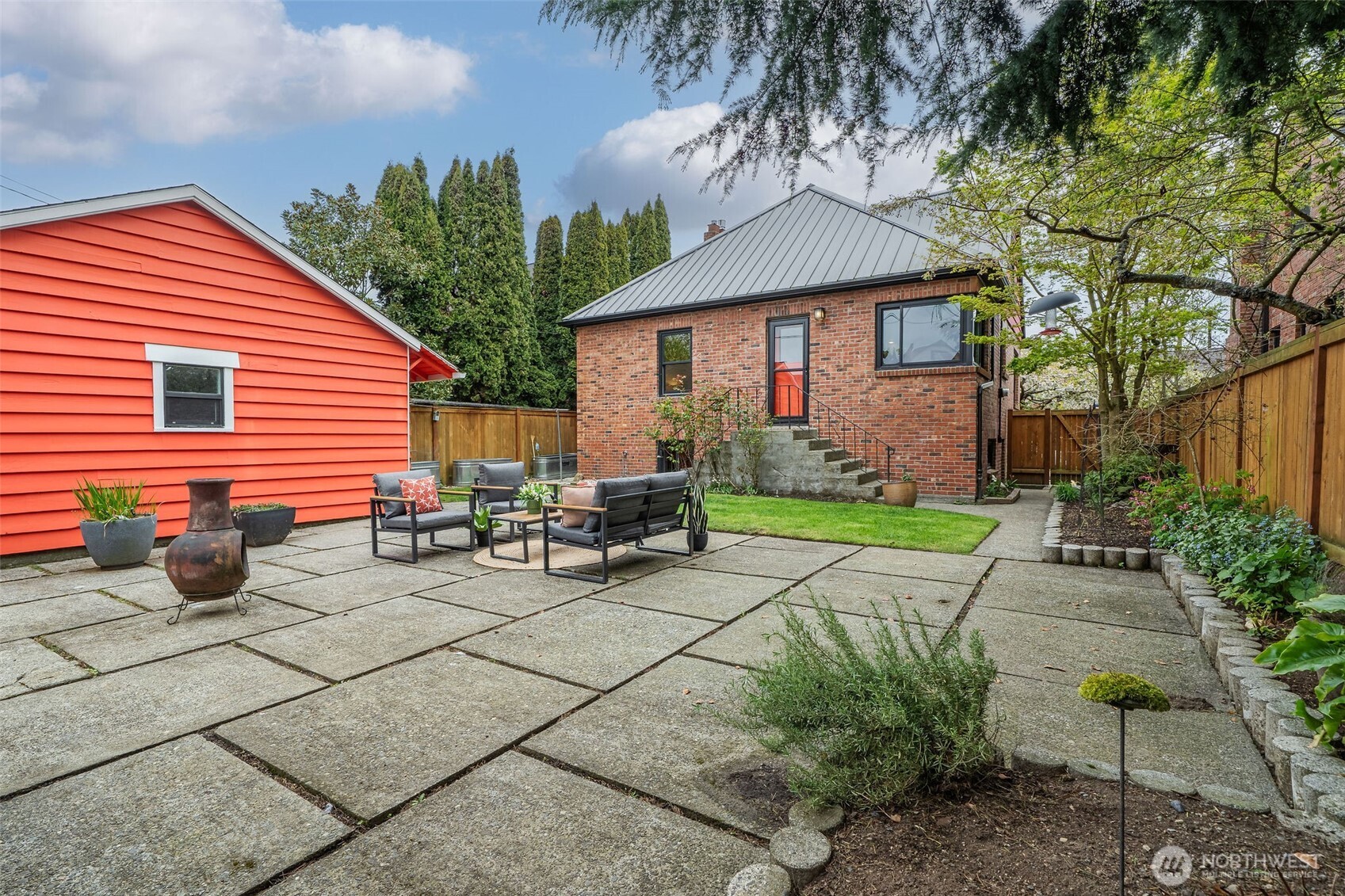 8049 23rd Avenue NW, Seattle, WA 98117