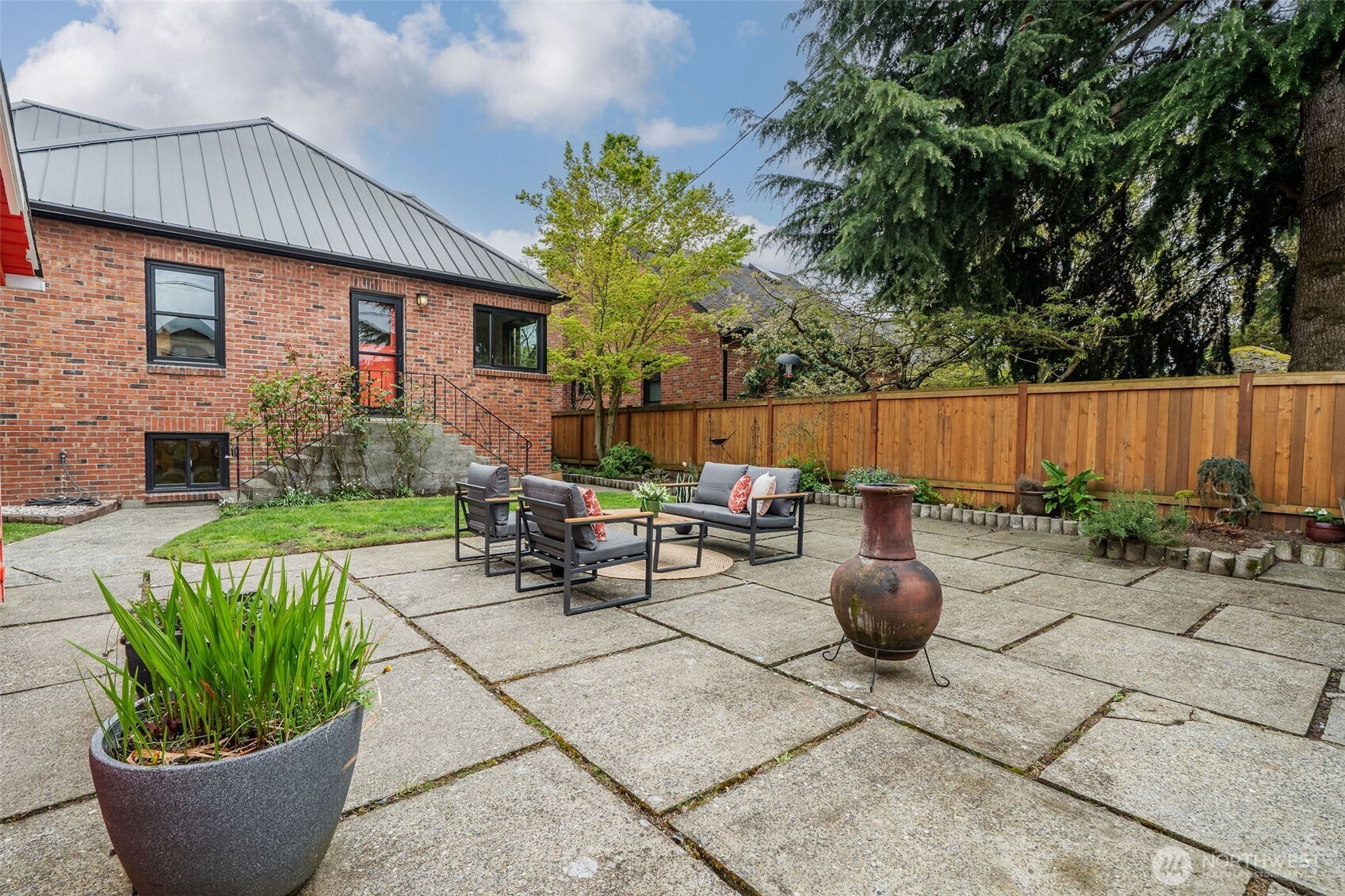 8049 23rd Avenue NW, Seattle, WA 98117